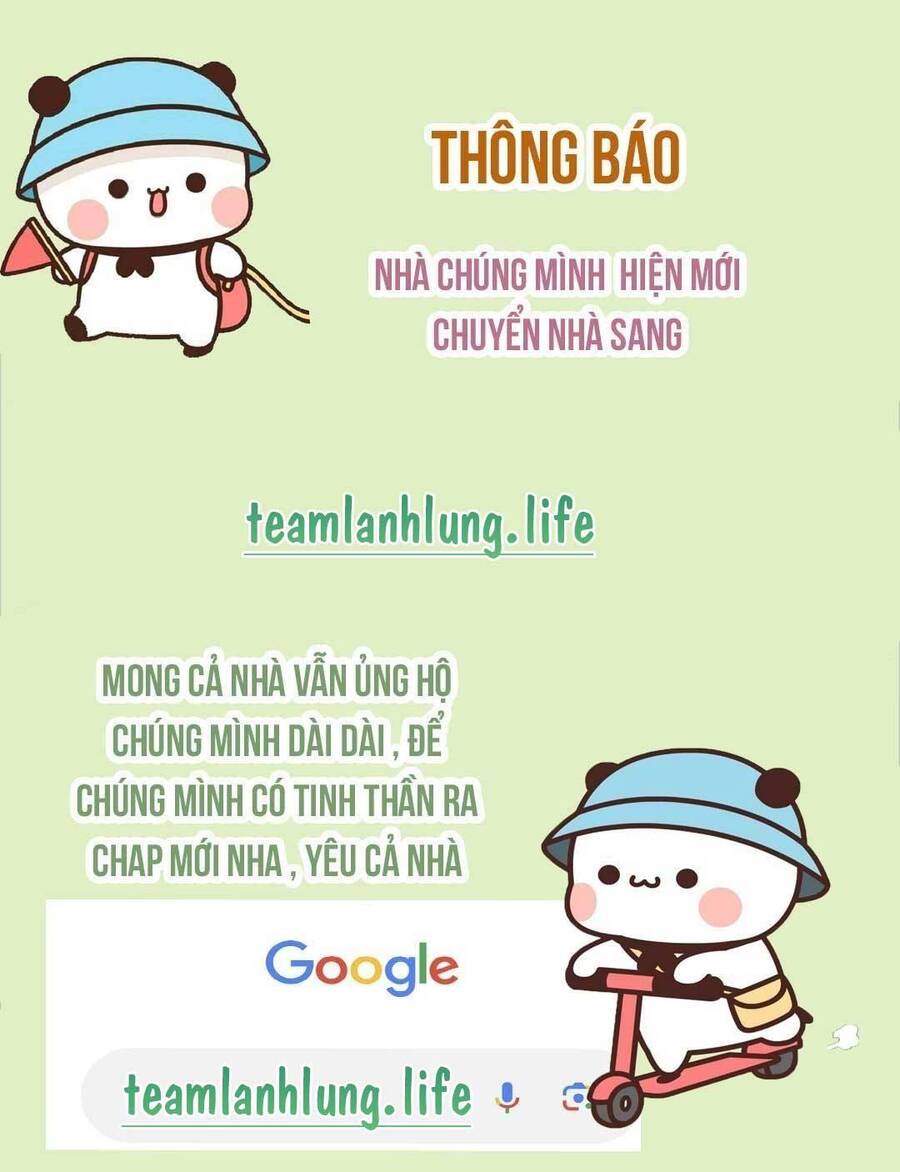 tuyệt sắc quyến rũ: quỷ y chí tôn chương 638 - Trang 2