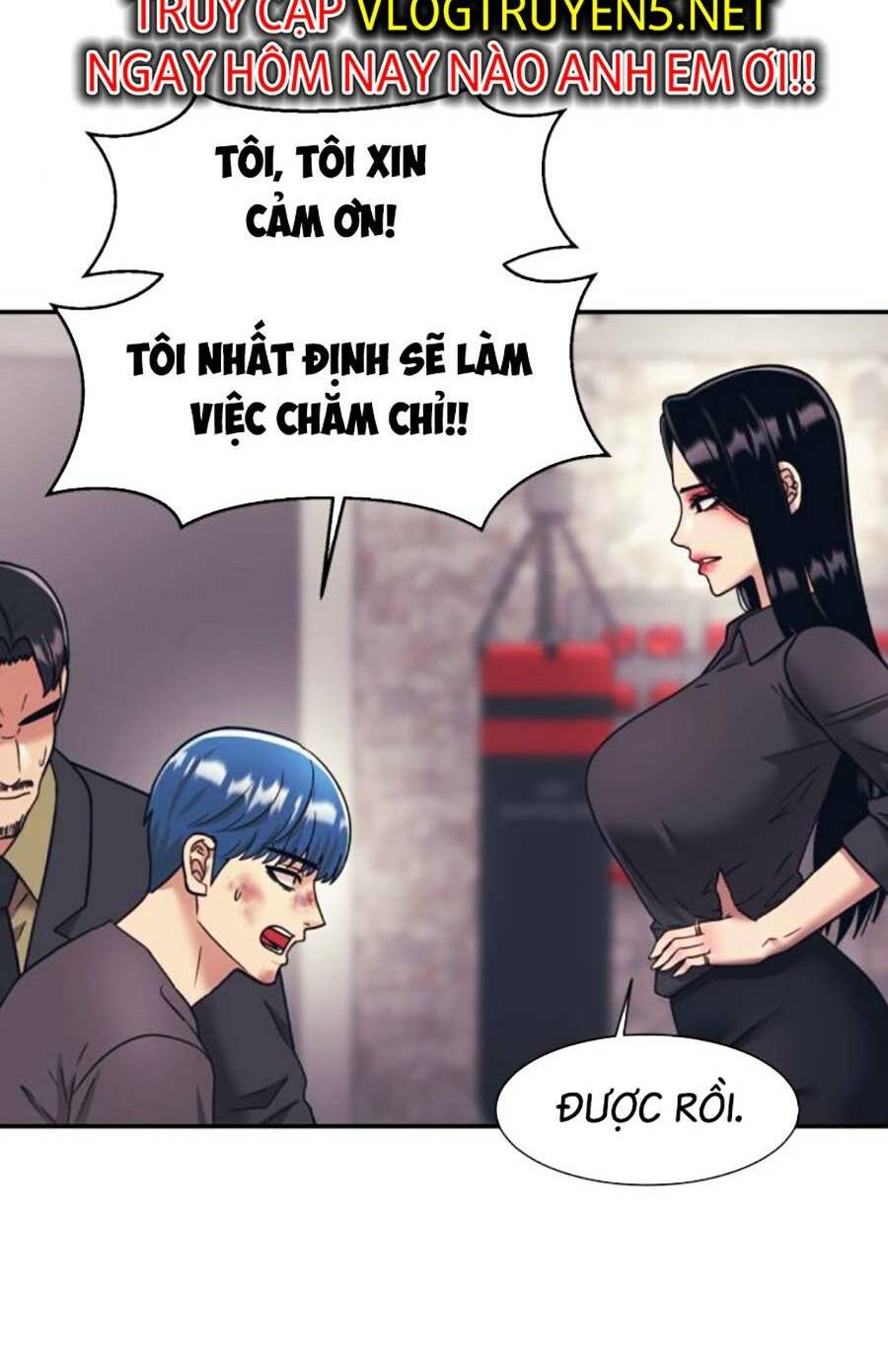 bản ngã tối thượng chương 65 - Next Chapter 66