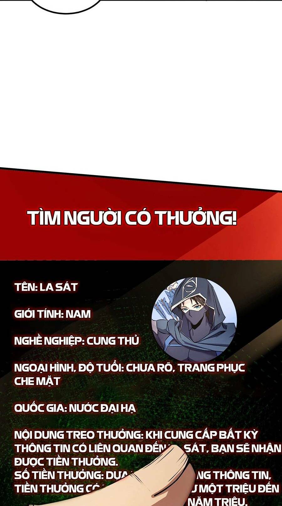 chỉ có ta có thể sử dụng triệu hoán thuật chapter 42 - Next chapter 43