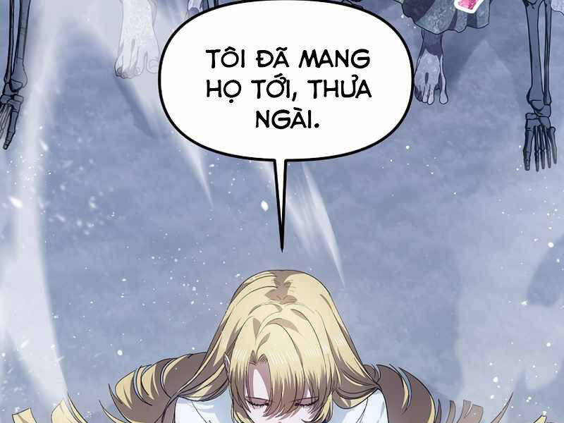 tôi là thợ săn có kĩ năng tự sát cấp sss chapter 66 - Next chapter 67