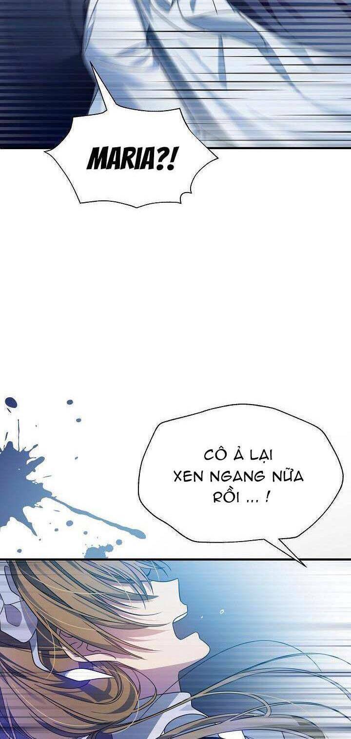 tôi đã ở đây ngay từ đầu Chapter 28 - Next Chương 29