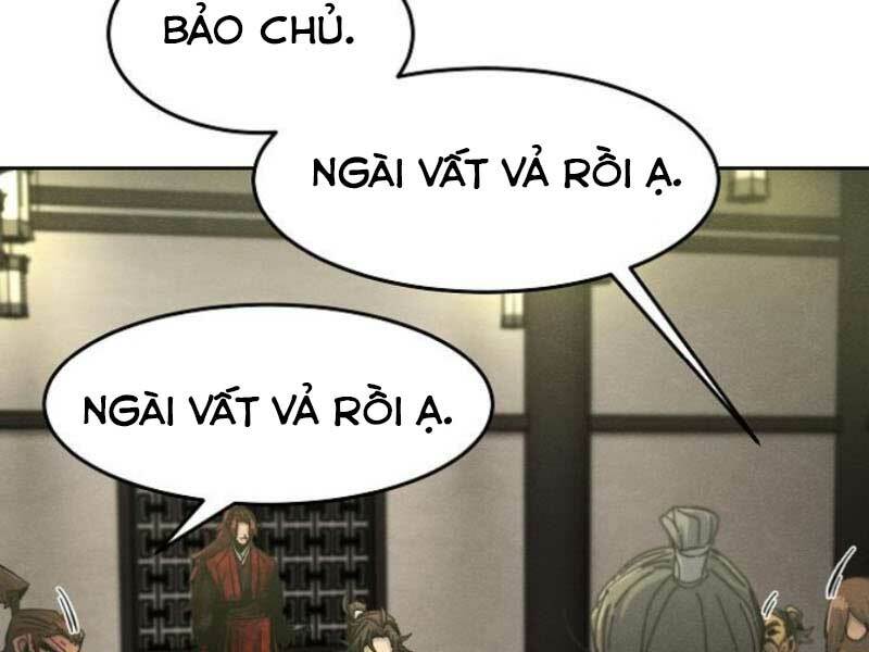 cuồng ma tái thế Chapter 30 - Next Chapter 31