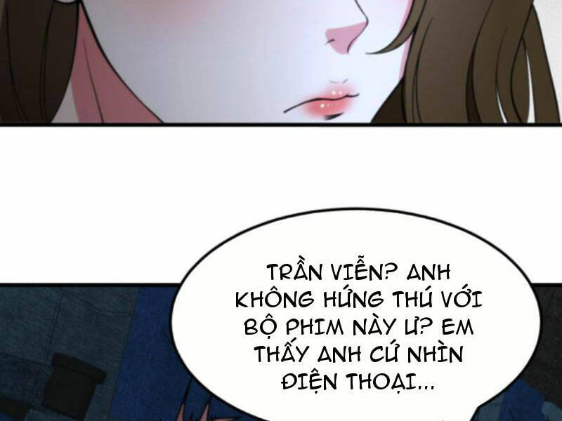 ta có 90 tỷ tiền liếm cẩu! chapter 68 - Trang 1