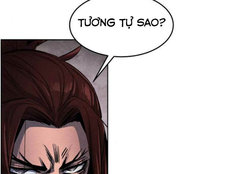 cuồng ma tái thế Chapter 30 - Next Chapter 31