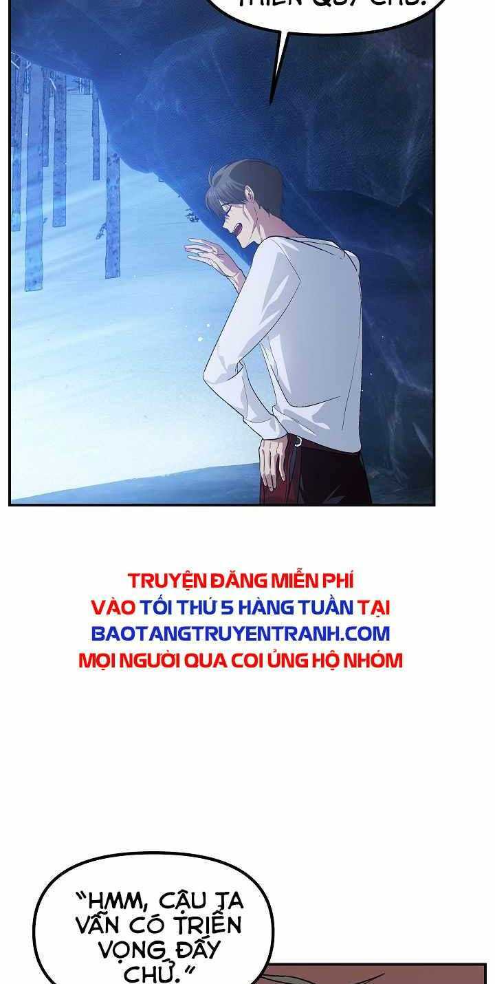 tôi là thợ săn có kĩ năng tự sát cấp sss chapter 65 - Next chapter 66