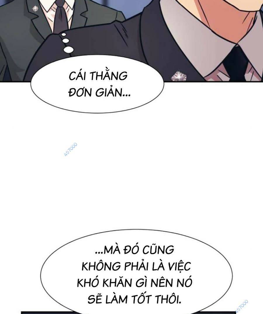 bản ngã tối thượng chapter 45 - Trang 2