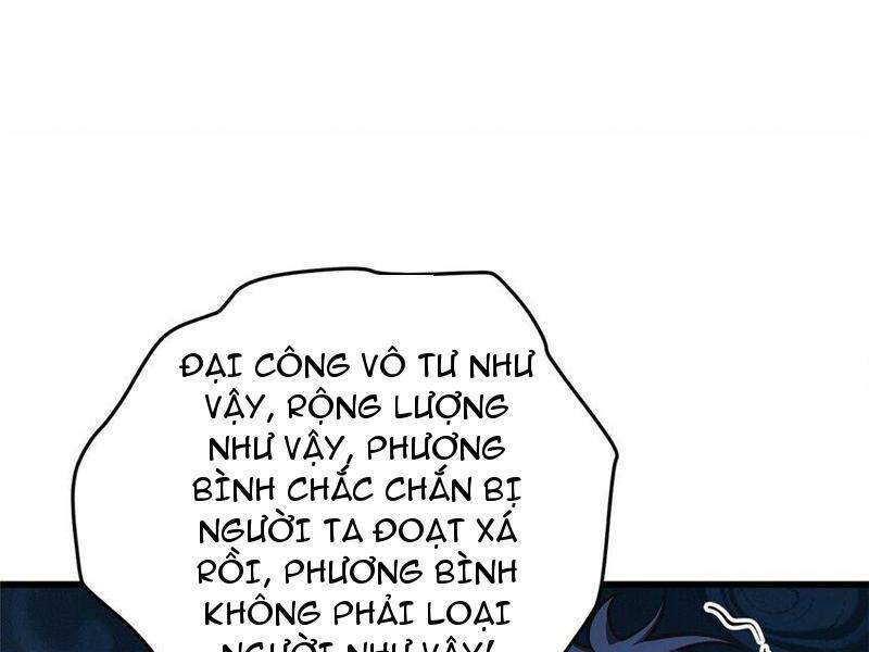 toàn cầu cao võ chapter 234 - Trang 2