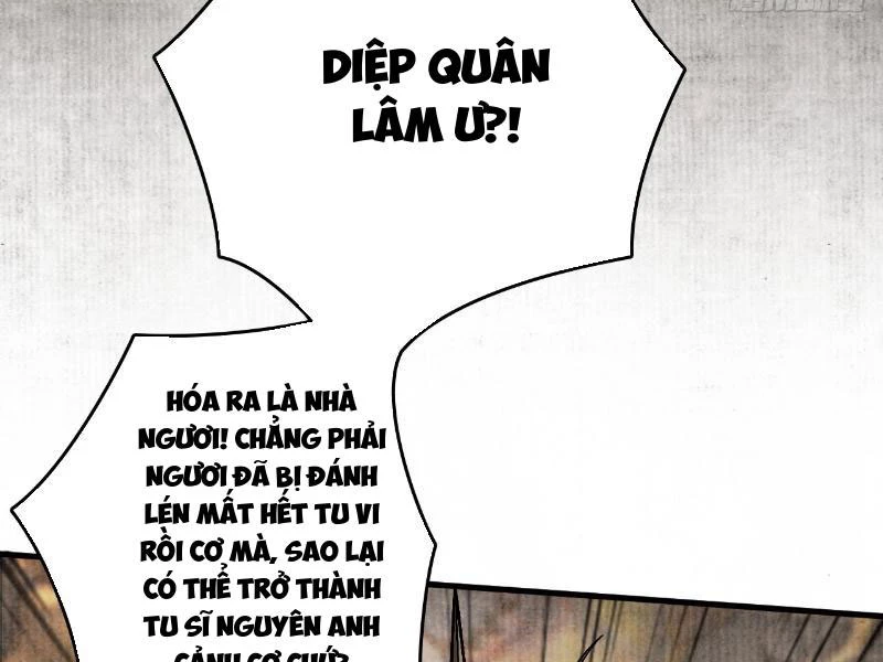 Gặp Mạnh Thì Mạnh, Ta Tu Vi Vô Thượng Hạn Chapter 2 - Next Chapter 3