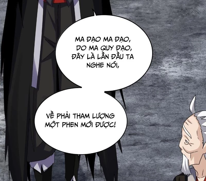 đại quản gia là ma hoàng Chapter 627 - Next Chapter 628