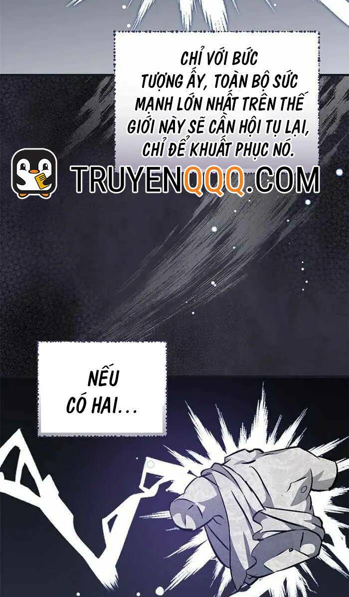 Level Up Chỉ Bằng Cách Ăn Cơm Chapter 98 - Trang 2