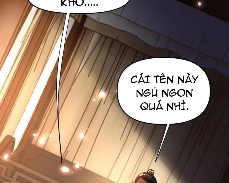 bắt đầu chấn kinh nữ đế lão bà, ta vô địch! Chapter 52 - Next Chapter 53