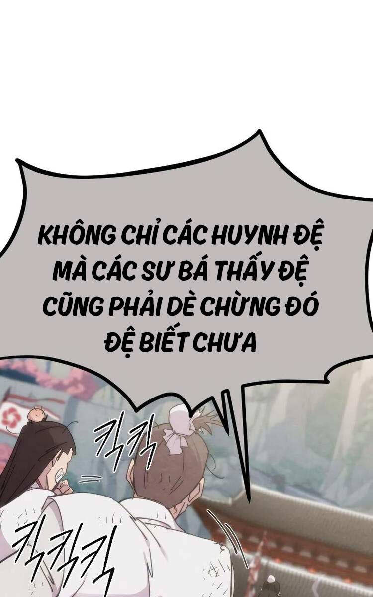 Hoa Sơn Tái Xuất | Hoa Sơn Tái Khởi Chapter 110 - Trang 2