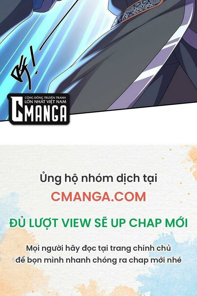 tu la kiếm tôn Chapter 275 - Next Chapter 276