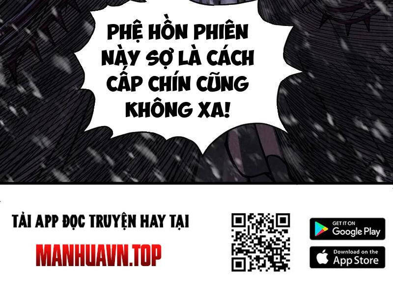 vạn cổ chí tôn Chapter 343 - Trang 2