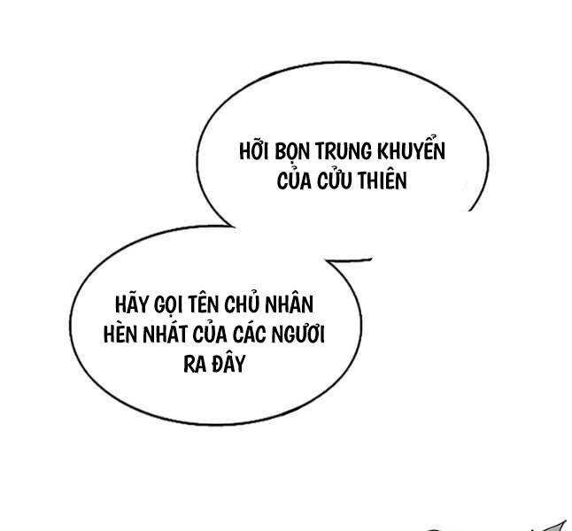 bắc kiếm giang hồ chapter 175 - Next chapter 176