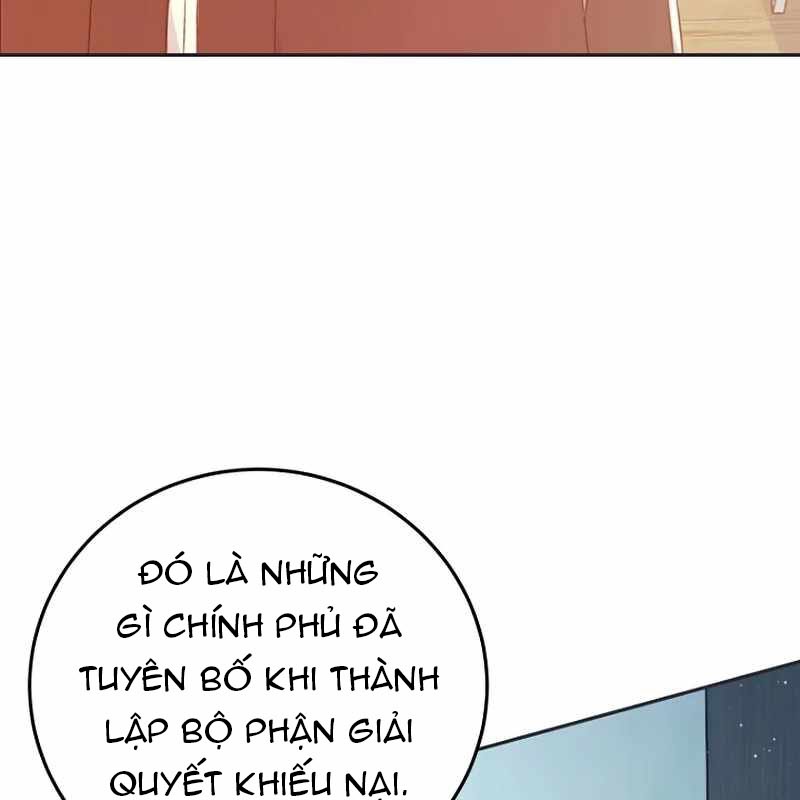 Trở Thành Công Chức Pháp Thuật Chapter 8 - Next Chapter 9