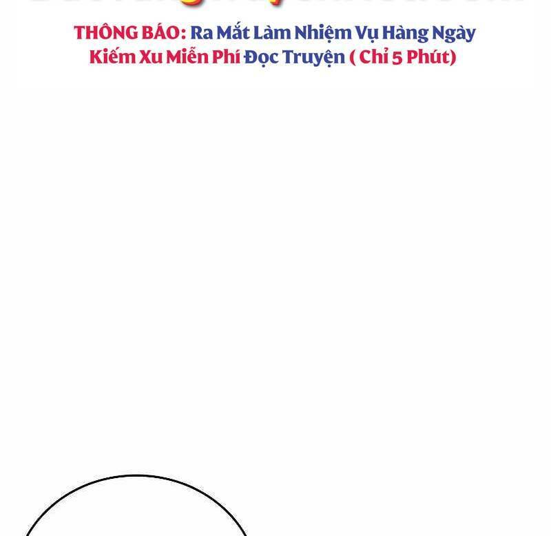 thánh cái khỉ gì, đây là sức mạnh của y học hiện đại chapter 36 - Trang 2