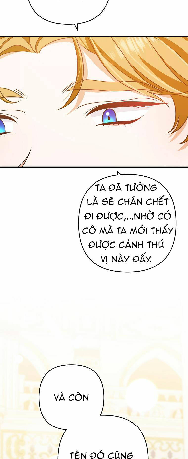 chồng à, mình ly hôn đi chapter 9 - Trang 2