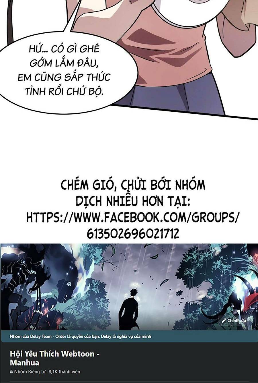 chỉ có ta có thể sử dụng triệu hoán thuật chapter 42 - Next chapter 43