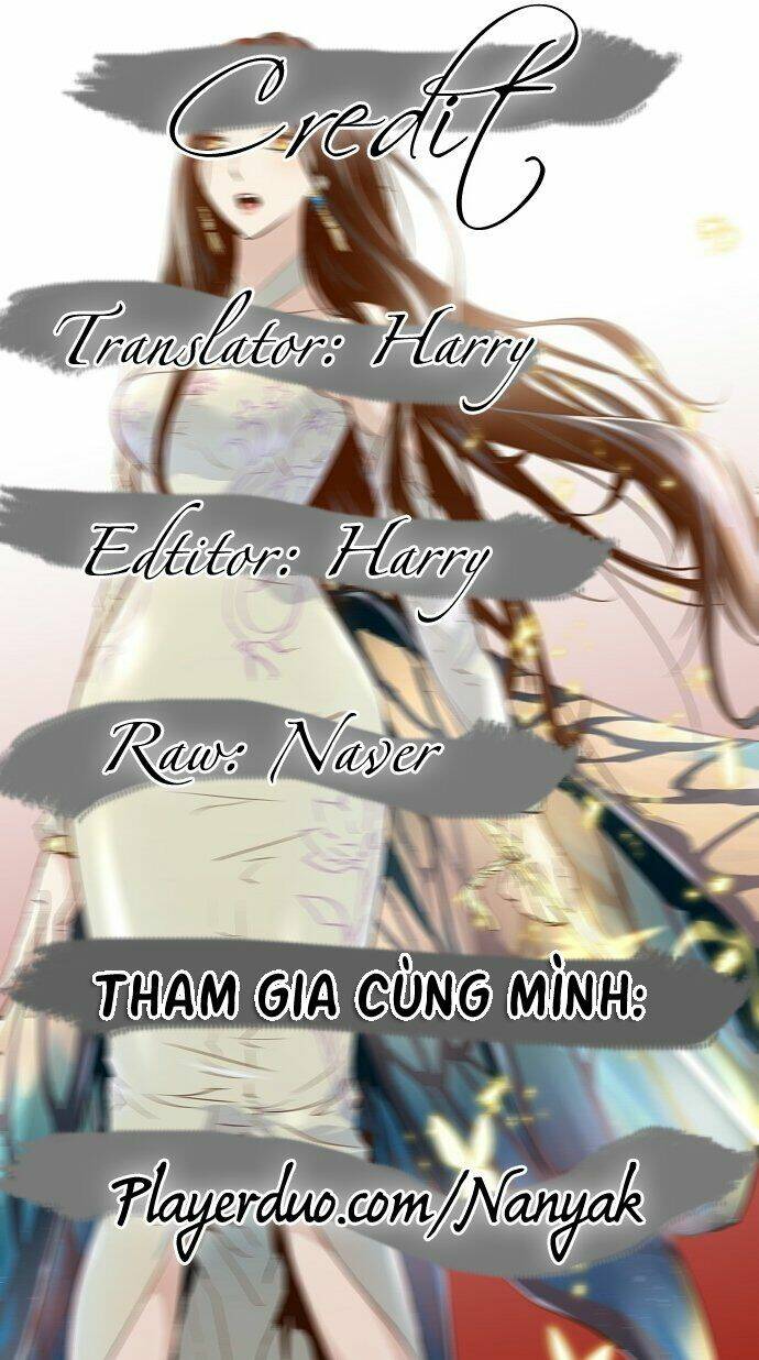 Hứa Lan Chapter 73 - Trang 2