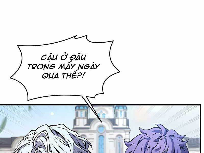 huyền thoại giáo sĩ trở lại chapter 44 - Next chapter 45