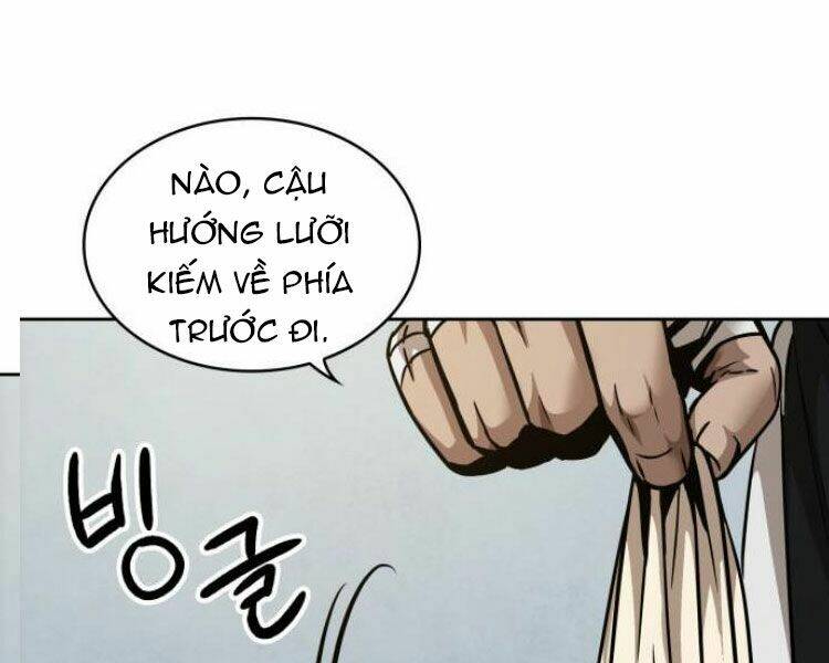 ngã lão ma thần chapter 79 - Trang 2