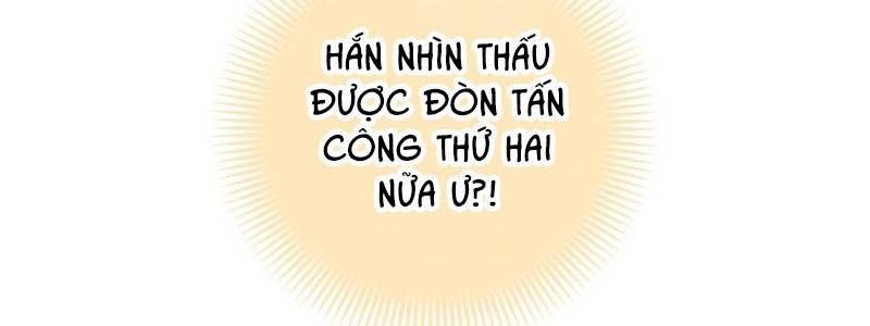 huyết thánh cứu thế chủ~ ta chỉ cần 0.0000001% đã trở thành vô địch Chapter 94 - Trang 2