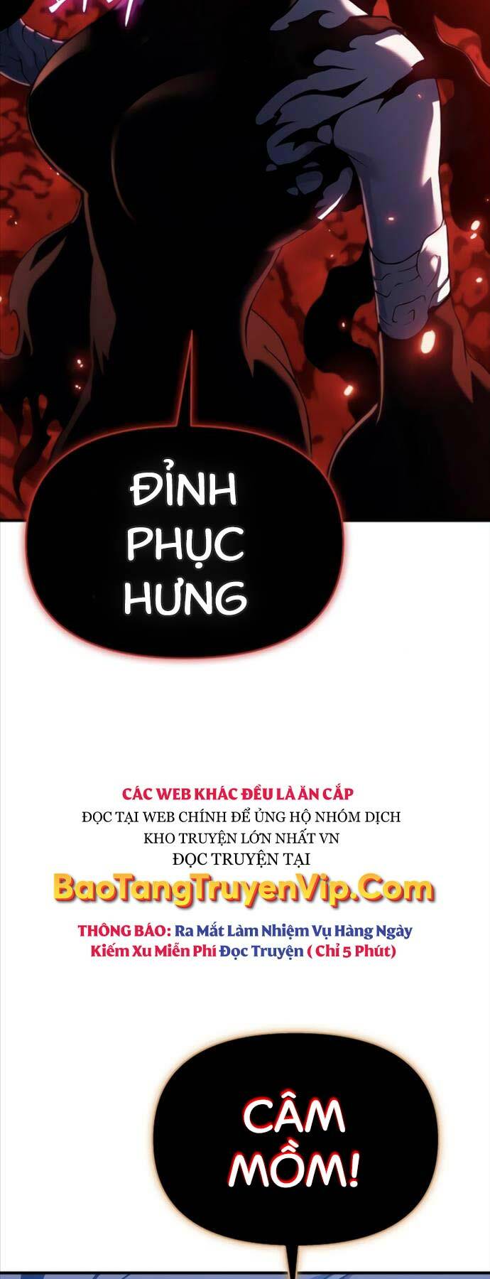 linh mục tha hóa chapter 39 - Next chương 40