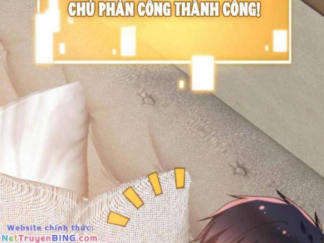 ta có 90 tỷ tiền liếm cẩu! chapter 60 - Next chapter 60