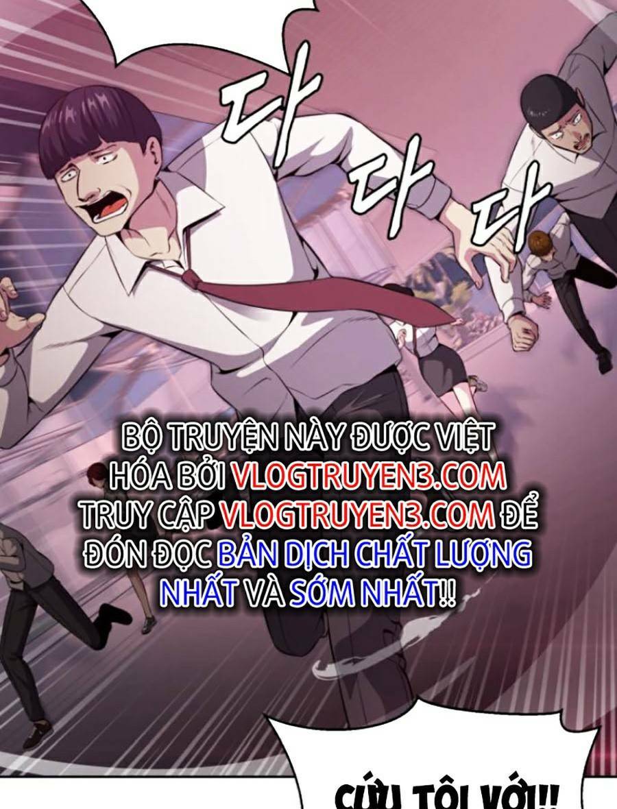 cậu bé của thần chết chapter 172 - Next chapter 173