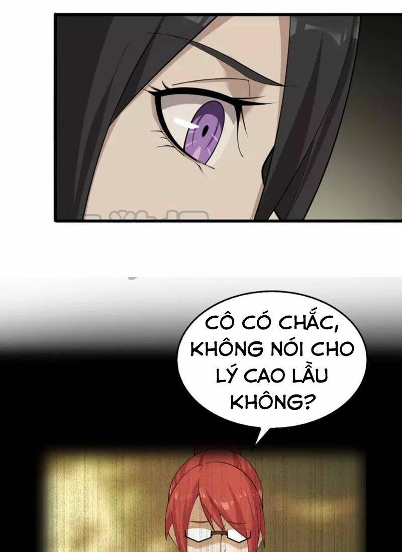 siêu cấp đại chủ bạ chapter 63 - Trang 2