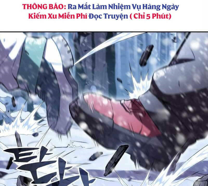 người chơi mới cấp tối đa chapter 89 - Trang 2