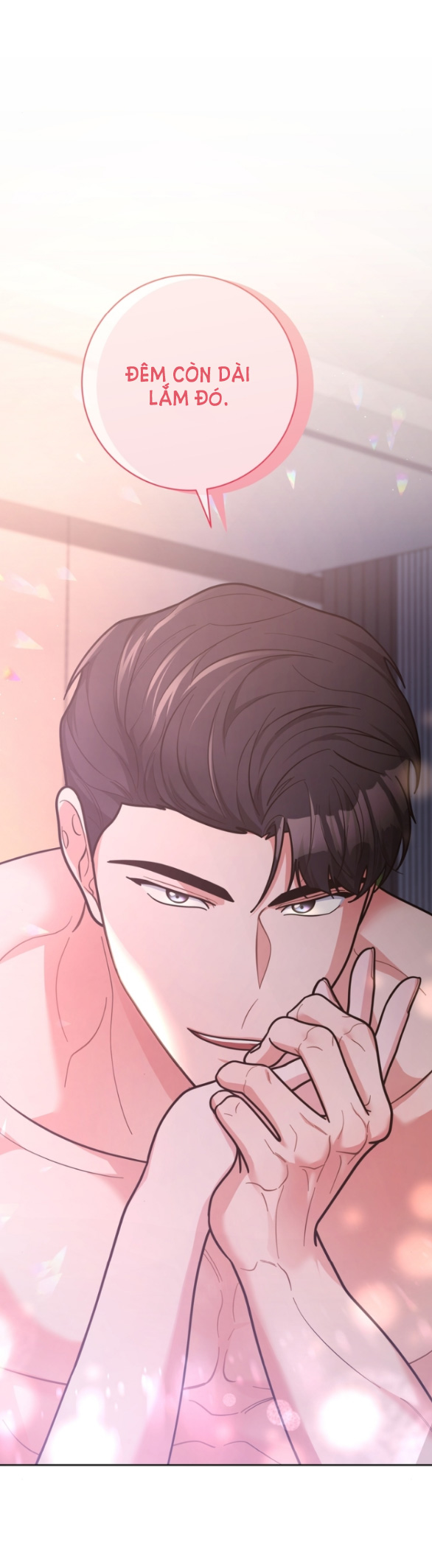 [18+] tham lam Chap 40 - Next 40.1