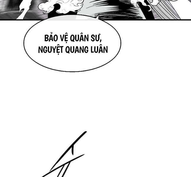 bắc kiếm giang hồ chapter 175 - Next chapter 176