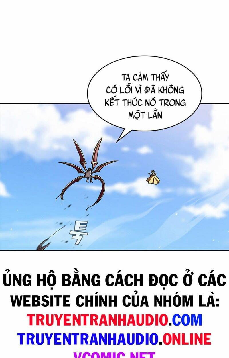 anh hùng rác rưởi chapter 122 - Trang 2