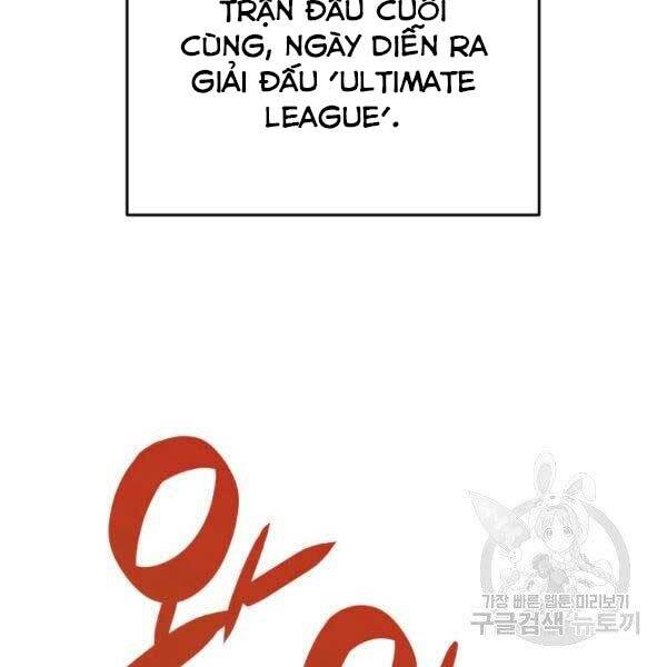 tôi là lính mới chapter 78 - Next chapter 79