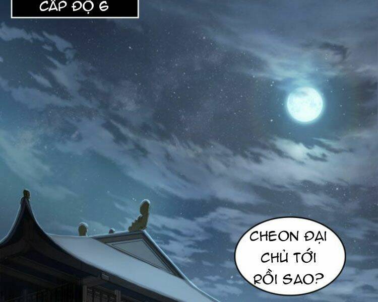 ngã lão ma thần chapter 79 - Trang 2