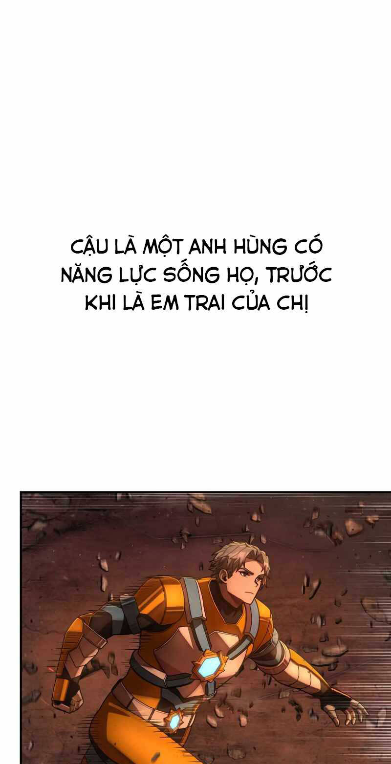 sự trở lại của anh hùng diệt thế Chapter 134 - Next Chapter 135