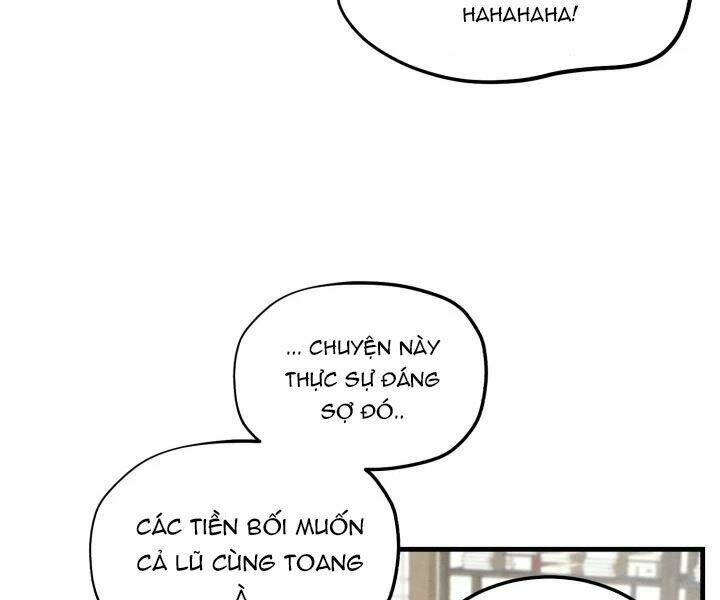 phi lôi đao thuật chapter 98 - Trang 2