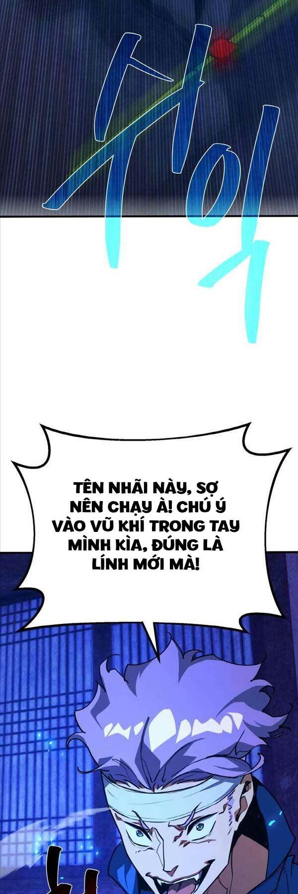 quỷ troll mạnh nhất thế giới chương 44 - Trang 2