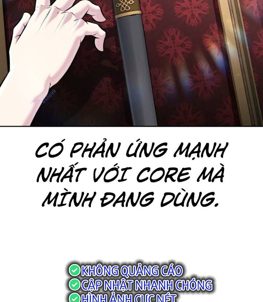 cậu bé của thần chết chapter 206 - Next chương 207