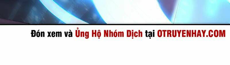 thôn phệ vĩnh hằng chapter 149 - Next chapter 150