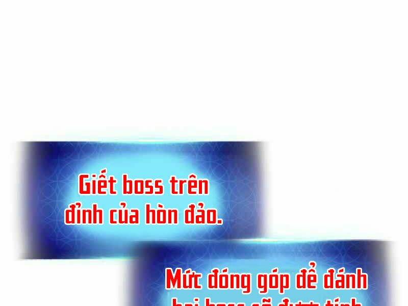 thăng cấp cùng thần chapter 15 - Next chapter 16