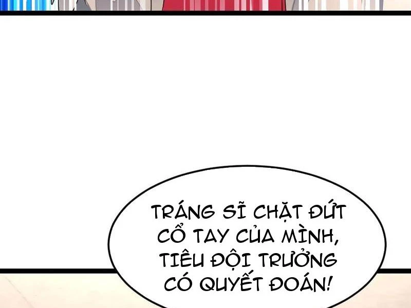 Toàn Cầu Băng Phong: Ta Chế Tạo Phòng An Toàn Tại Tận Thế Chapter 441 - Next Chapter 442