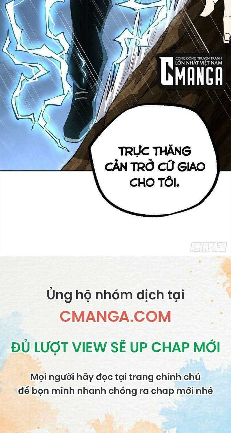 siêu thần cơ giới sư Chapter 71 - Next Chapter 72