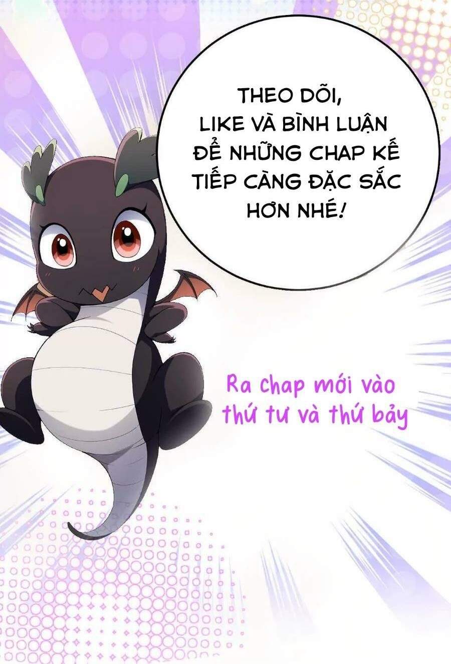 thần thú quật khởi chapter 41 - Trang 2