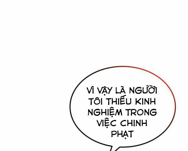 quý tộc lười biếng trở thành thiên tài Chapter 34 - Next Chapter 35