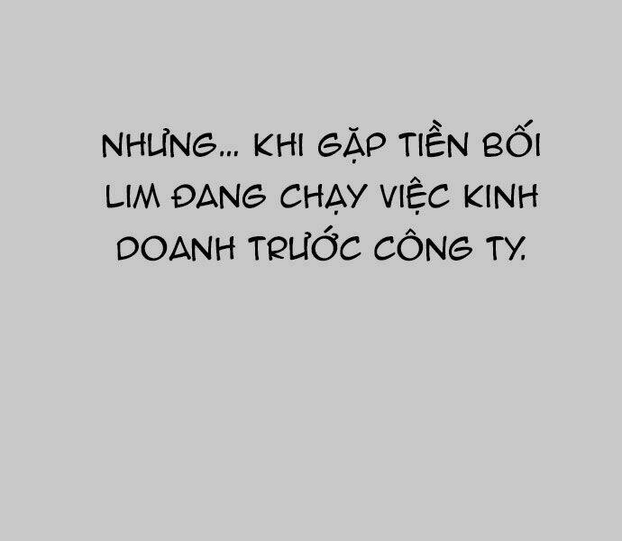 người đàn ông thực thụ chapter 60 - Trang 2