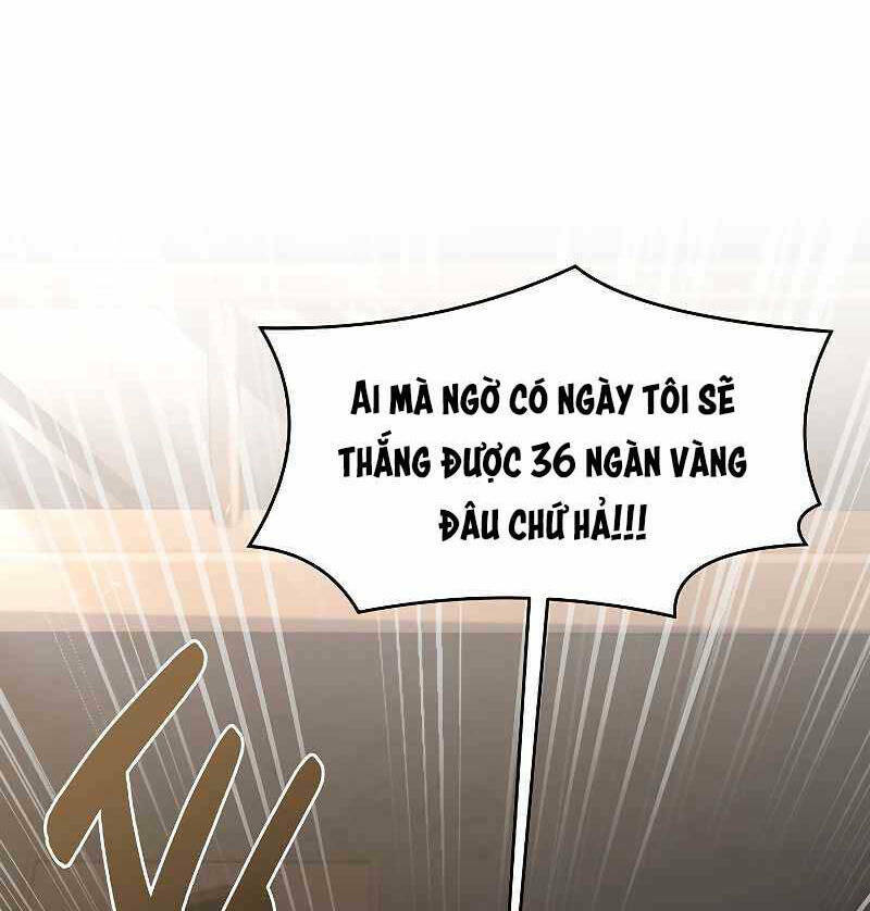 huyền thoại giáo sĩ trở lại chapter 80 - Trang 1