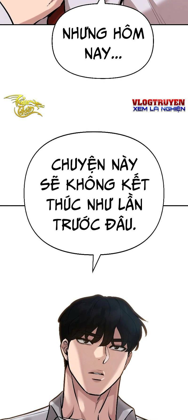 quản lí du côn chapter 31 - Next chapter 32